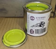 Stemma brake caliper for sale  Delivered anywhere in UK