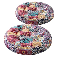 Codi meditation floor for sale  Delivered anywhere in USA 