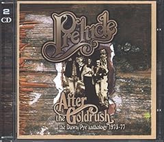 Goldrush for sale  Delivered anywhere in UK