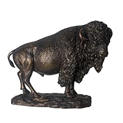 Pacific giftware majestic for sale  Delivered anywhere in USA 