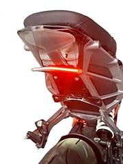 Bikelitez fender eliminator for sale  Delivered anywhere in USA 