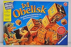 Ravensburger 25025 1 gebraucht kaufen  Wird an jeden Ort in Deutschland