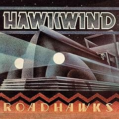 Roadhawks for sale  Delivered anywhere in UK