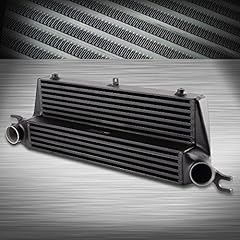Plus competition aluminum for sale  Delivered anywhere in USA 