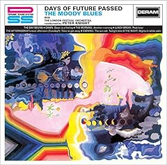 Days future passed for sale  Delivered anywhere in UK
