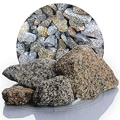 Schicker mineral granit gebraucht kaufen  Wird an jeden Ort in Deutschland