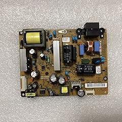 Rotemadegg 32ln5100 32ln519c for sale  Delivered anywhere in UK