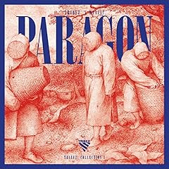 Paragon explicit for sale  Delivered anywhere in Ireland