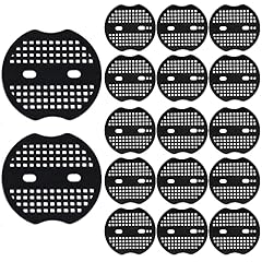 Bakulyor 50pcs garden for sale  Delivered anywhere in USA 