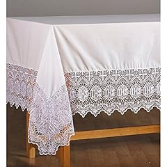 Christian brands ihs for sale  Delivered anywhere in USA 