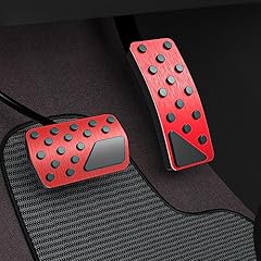 Tdofyh car pedal for sale  Delivered anywhere in USA 
