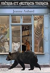 Heris autres tigres gebraucht kaufen  Wird an jeden Ort in Deutschland
