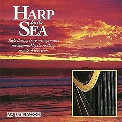 Majestic moods harp for sale  Delivered anywhere in USA 