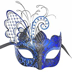 Ubauta masque femmes d'occasion  Livré partout en France