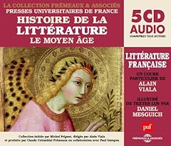 Cours alain viala d'occasion  Livré partout en France