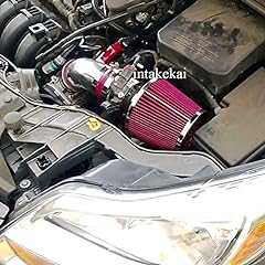 Intake kai performance for sale  Delivered anywhere in USA 