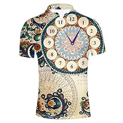 Hugs idea vintage for sale  Delivered anywhere in UK