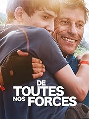 Forces d'occasion  Livré partout en France