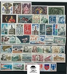 Isb collection 1966 usato  Spedito ovunque in Italia 