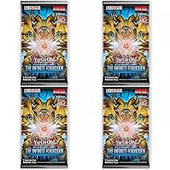 The infinite forbidden gebraucht kaufen  Wird an jeden Ort in Deutschland