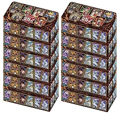 Yugioh mega tin gebraucht kaufen  Wird an jeden Ort in Deutschland