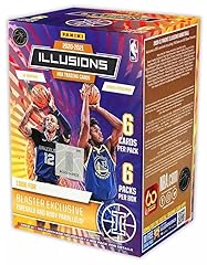 2021 panini nba for sale  Delivered anywhere in USA 