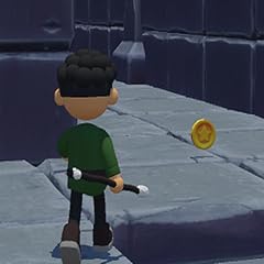 Dungeon delve quest for sale  Delivered anywhere in USA 
