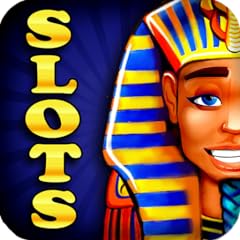 Slots egyptian gold for sale  Delivered anywhere in USA 