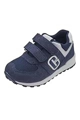 Chicco scarpe bambino usato  Spedito ovunque in Italia 