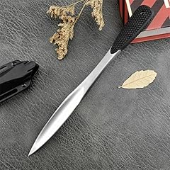 Erh tea knife for sale  Delivered anywhere in USA 