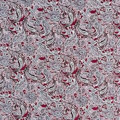 Mia paisley floral for sale  Delivered anywhere in UK