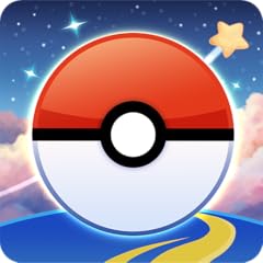 Pokemon unite s usato  Spedito ovunque in Italia 