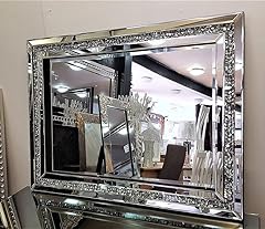 Blingworld x24 decorative for sale  Delivered anywhere in USA 