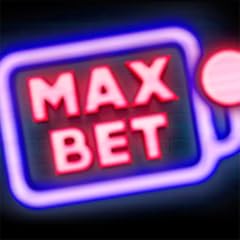Top max machine for sale  Delivered anywhere in USA 