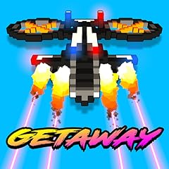 Hovercraft getaway for sale  Delivered anywhere in USA 