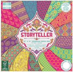 First edition storyteller for sale  Delivered anywhere in UK