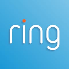 Ring always home for sale  Delivered anywhere in USA 