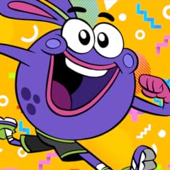 Gonoodle kids videos for sale  Delivered anywhere in USA 