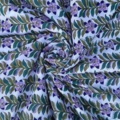 Tailor indian handmade for sale  Delivered anywhere in USA 