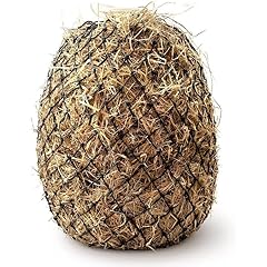Horse hay net for sale  Delivered anywhere in UK