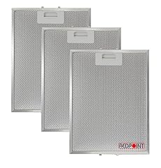 Redpoint kit pcs. usato  Spedito ovunque in Italia 