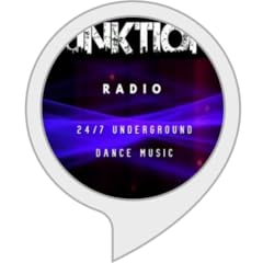 Funktion radio for sale  Delivered anywhere in UK