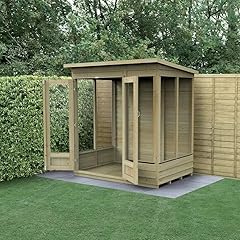 Forest garden 4life for sale  Delivered anywhere in UK