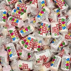 Love hearts mini for sale  Delivered anywhere in UK