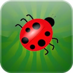Ladybug coin game gebraucht kaufen  Wird an jeden Ort in Deutschland