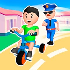 Bike thief stealth usato  Spedito ovunque in Italia 