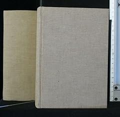 Dizionario italiano completo usato  Spedito ovunque in Italia 
