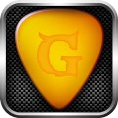 Ultimate guitar tabs for sale  Delivered anywhere in UK