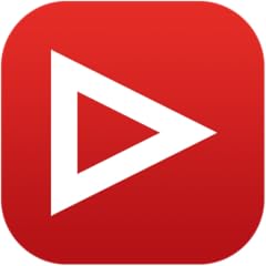 View for youtube gebraucht kaufen  Wird an jeden Ort in Deutschland