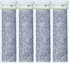 Extra coarse replacement for sale  Delivered anywhere in UK